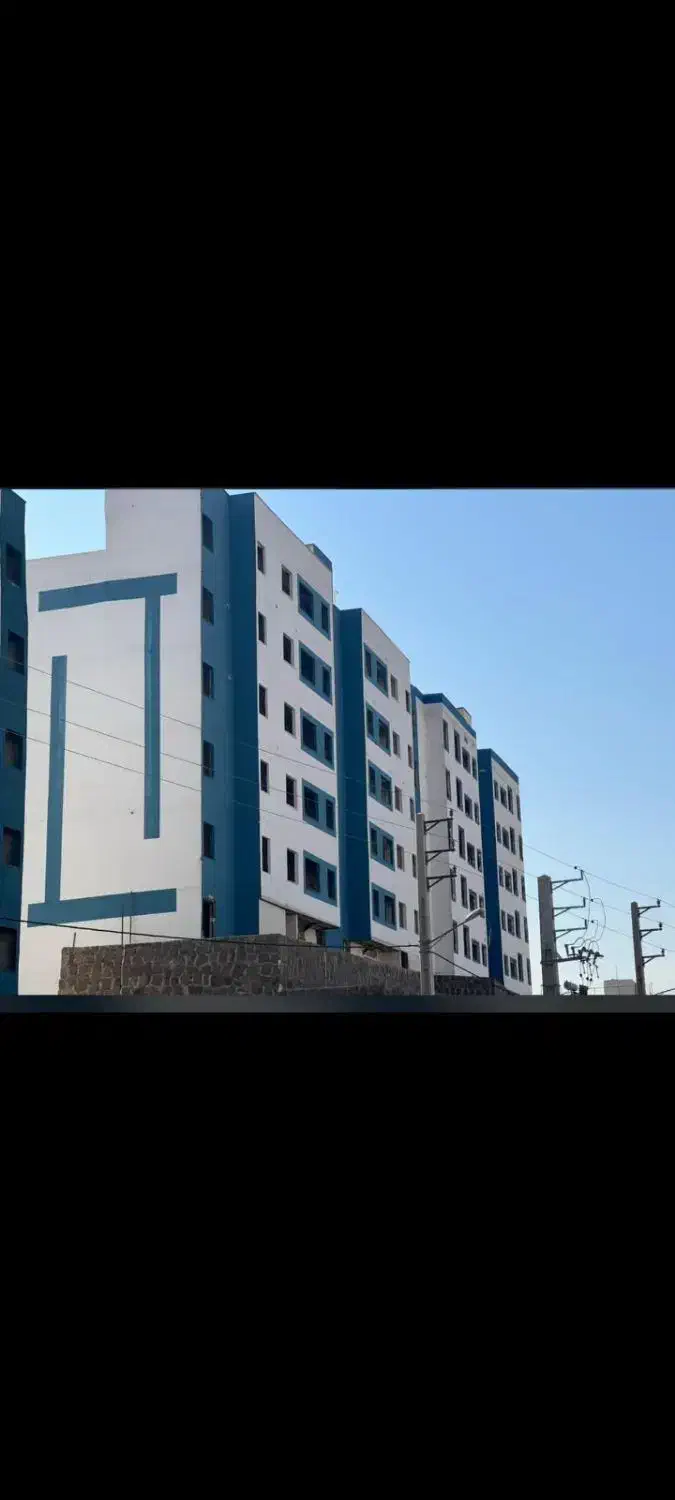 فاز ۹ مجتمع سرو|فروش آپارتمان|پردیس, فاز ۹|دیوار