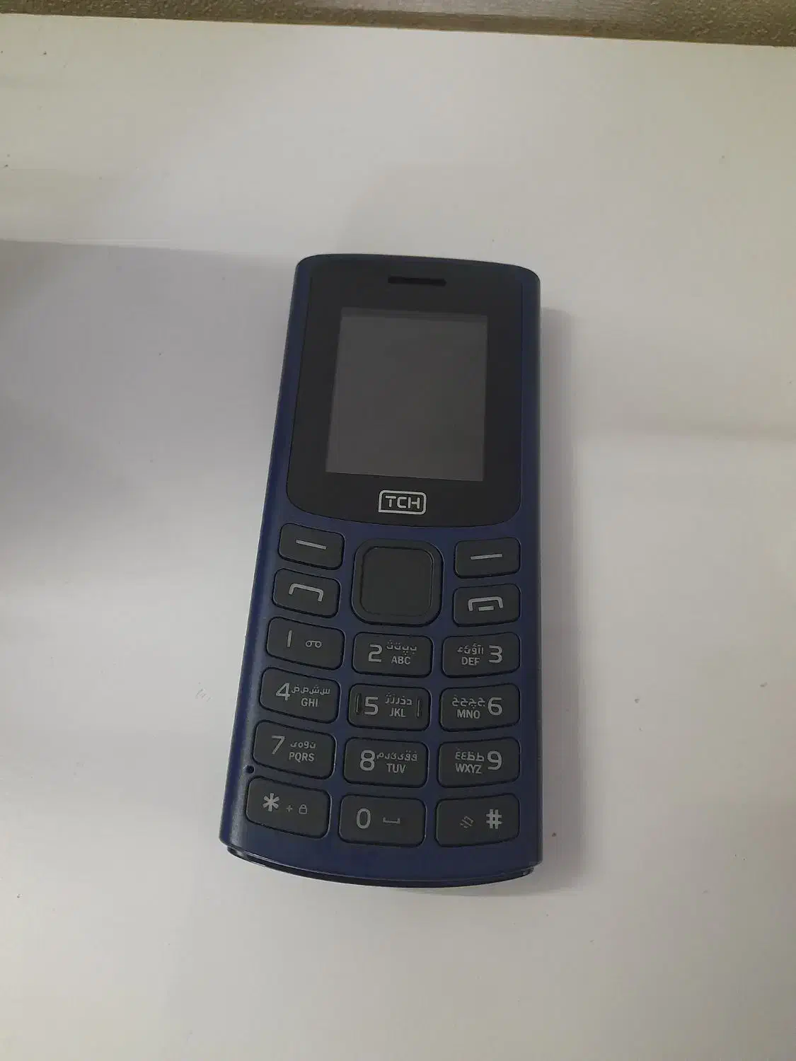 گوشی|موبایل|مشهد, شهرک بهارستان|دیوار