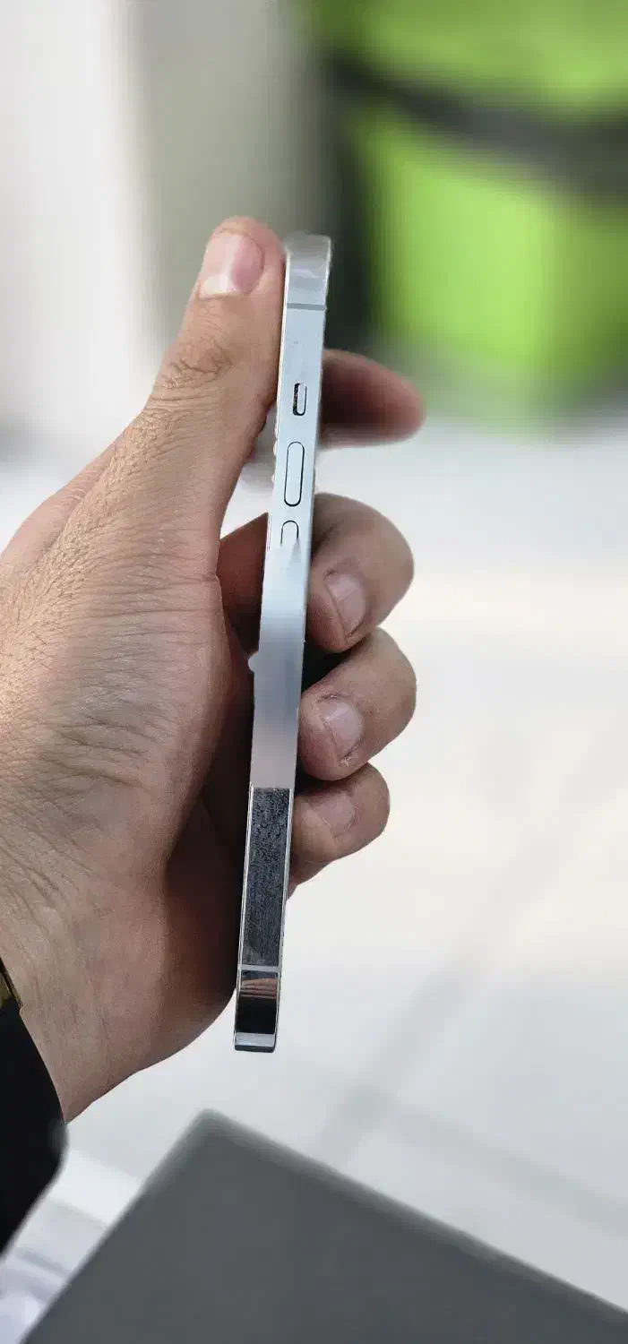 apple13 pro|موبایل|ارومیه, |دیوار