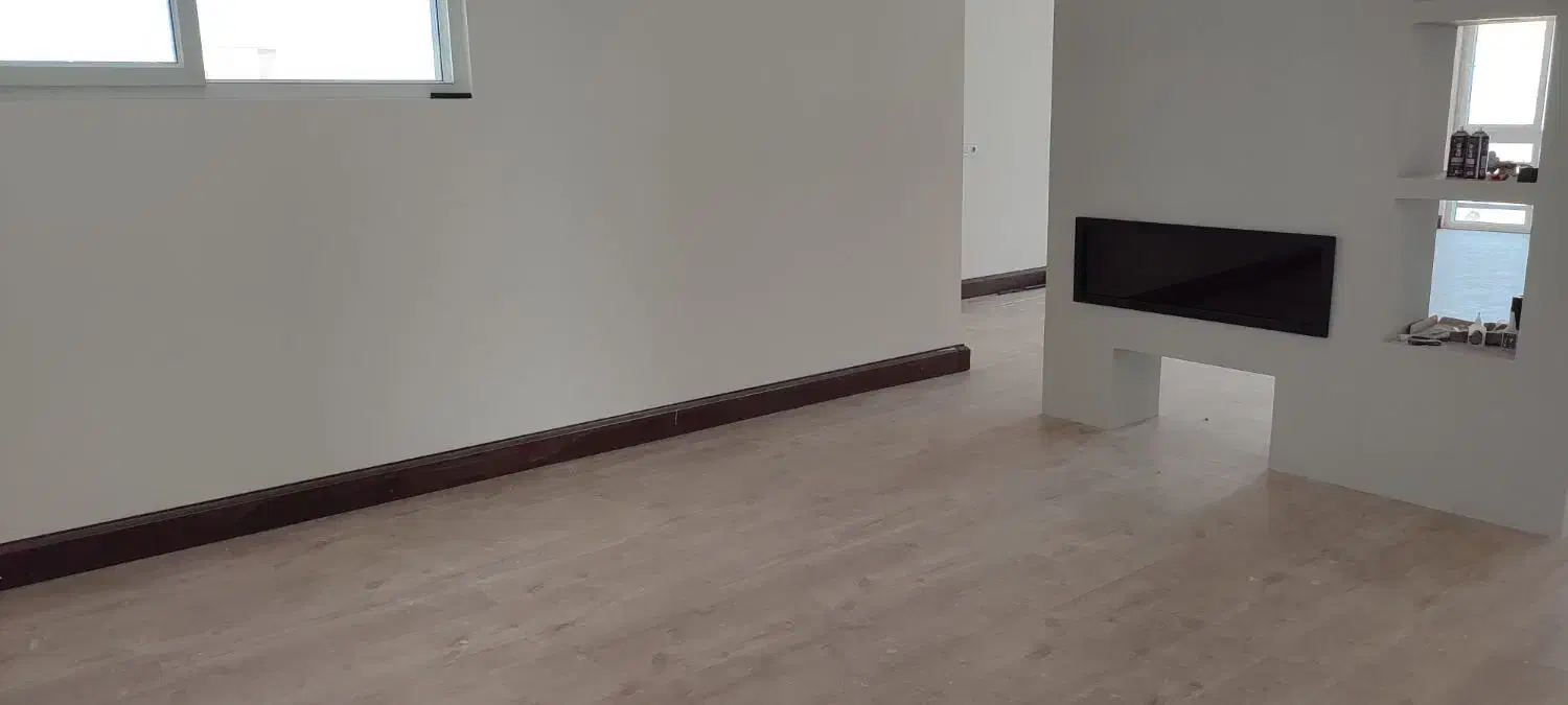 رادیاتور قرنیزی آدرین|آبگرمکن، پکیج، شوفاژ|تهران, صادقیه|دیوار