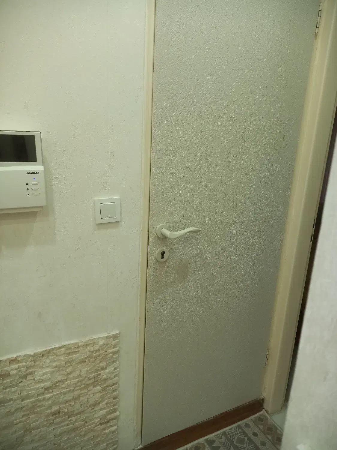 فروش|مصالح و تجهیزات ساختمان|تهران, سلسبیل جنوبی|دیوار