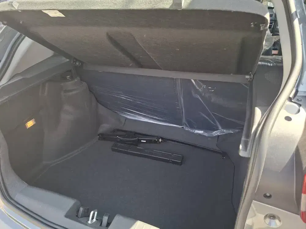 ایکس ۲۲ پرو|خودرو سواری و وانت|مشکین‌دشت, |دیوار