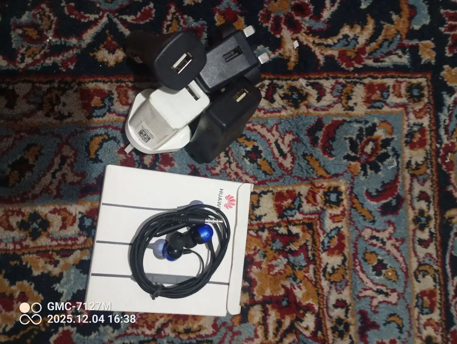 شارژر|لوازم جانبی موبایل و تبلت|همدان, |دیوار