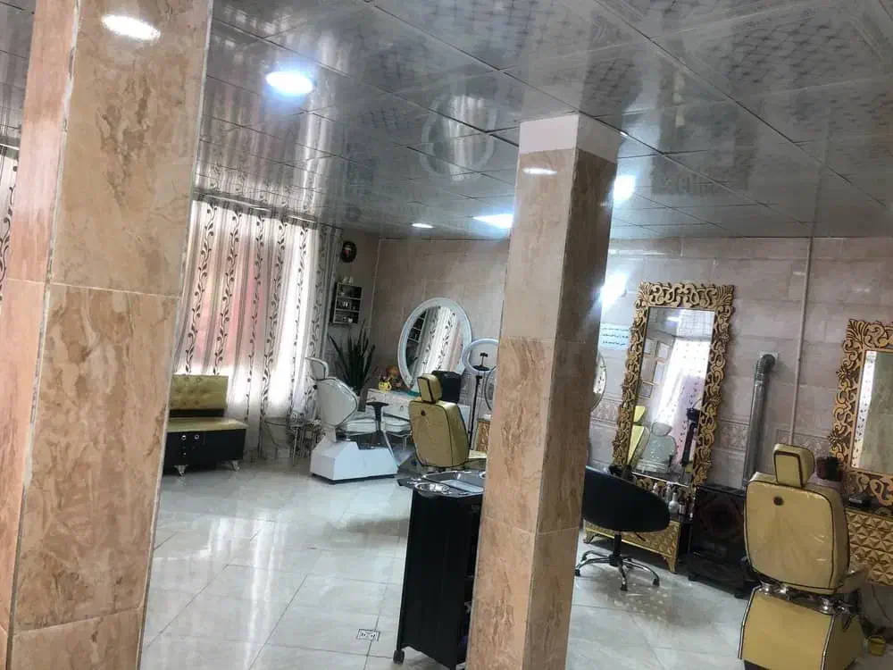 رهن و اجاره اداری|اجارهٔ دفتر کار، اتاق اداری، مطب|کرج, حصارک پایین|دیوار