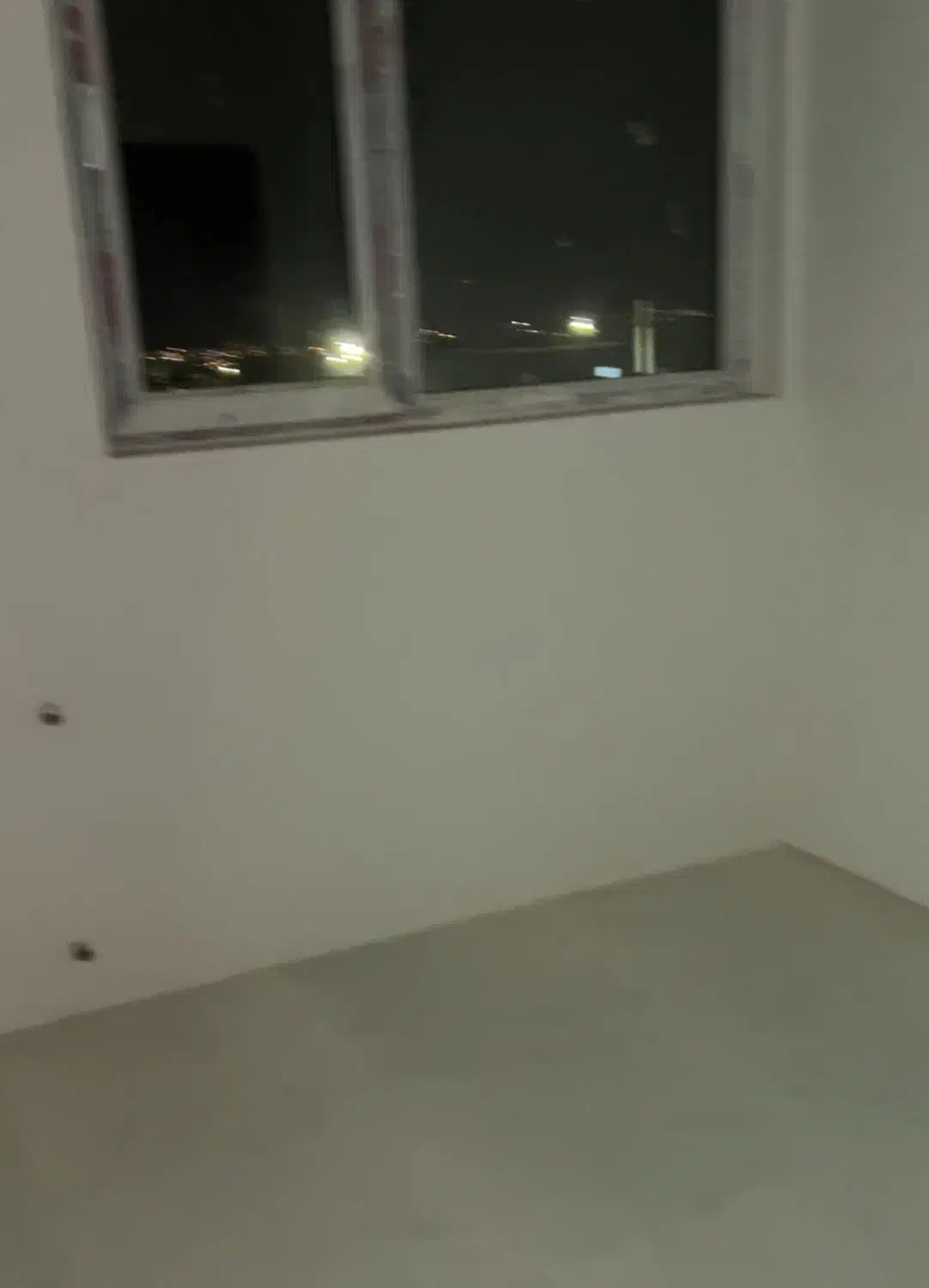 فروش خانه شکراب کمیته امدادفقط تلفنی زنگ بزنید|فروش آپارتمان|بیرجند, |دیوار