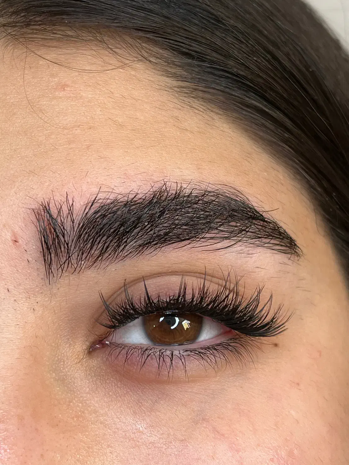 آموزش کاشت مژه فقط ۹۹۸|خدمات آموزشی|اصفهان, مارچین|دیوار