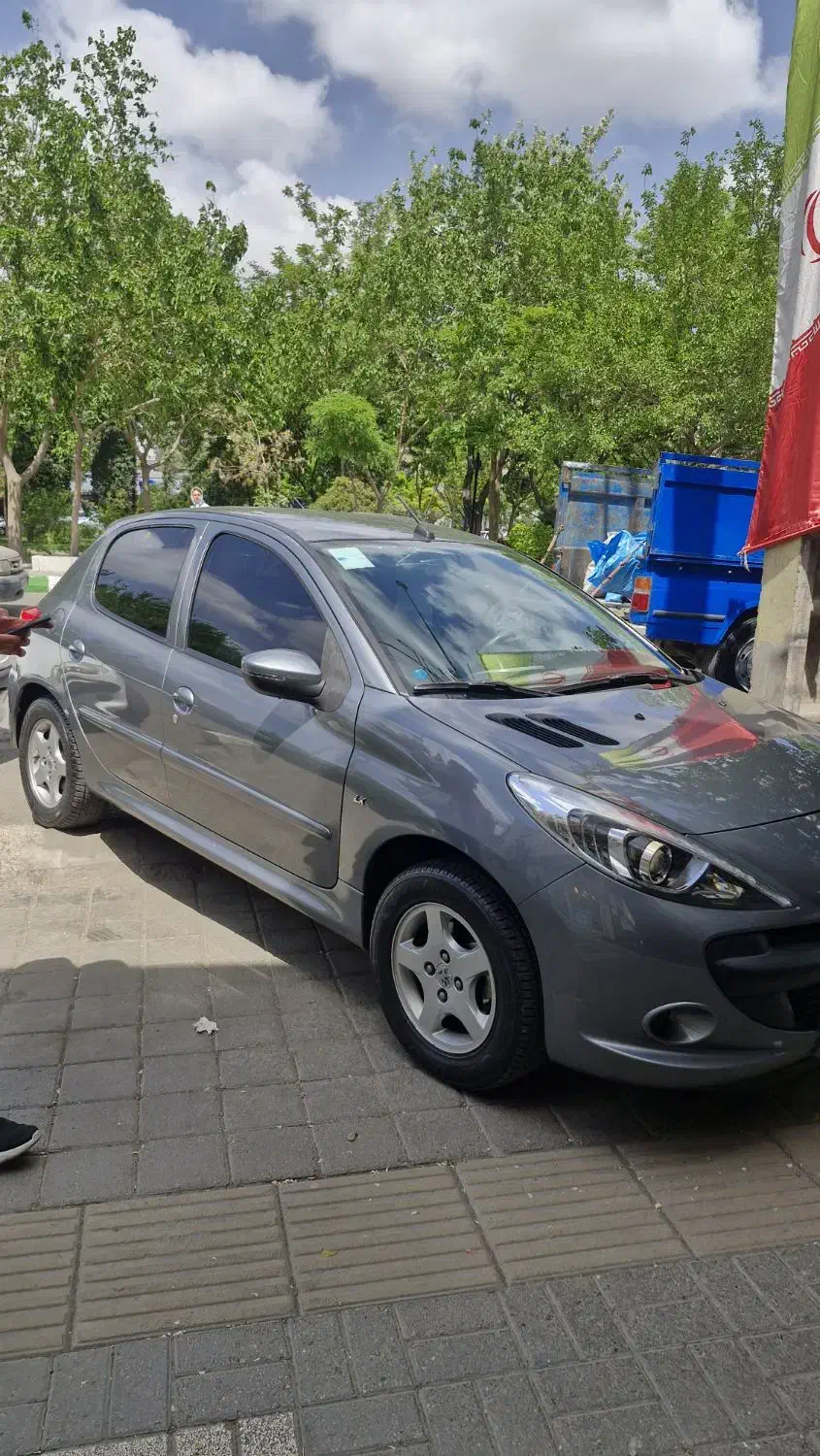 207|خودرو سواری و وانت|مشهد, فرهنگ|دیوار