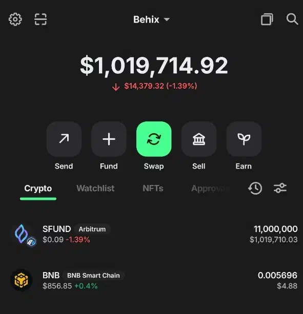 ارز دیجیتال معاوضه|قطعات و لوازم جانبی رایانه|شیراز, فرهنگ شهر|دیوار