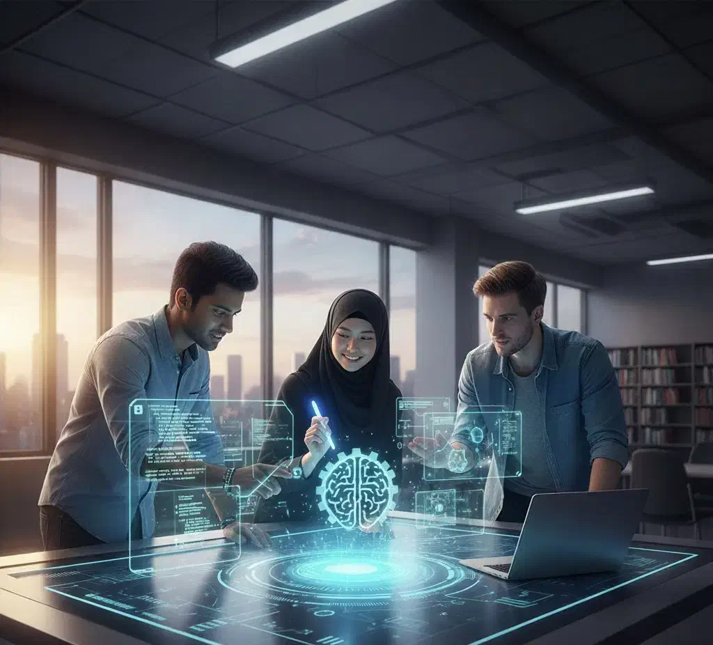 انجام پروژه و کارآموزی دانشجویی|خدمات آموزشی|بوشهر, |دیوار