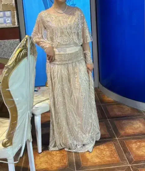 لباس کوردی سقزی|لباس|اشتهارد, |دیوار