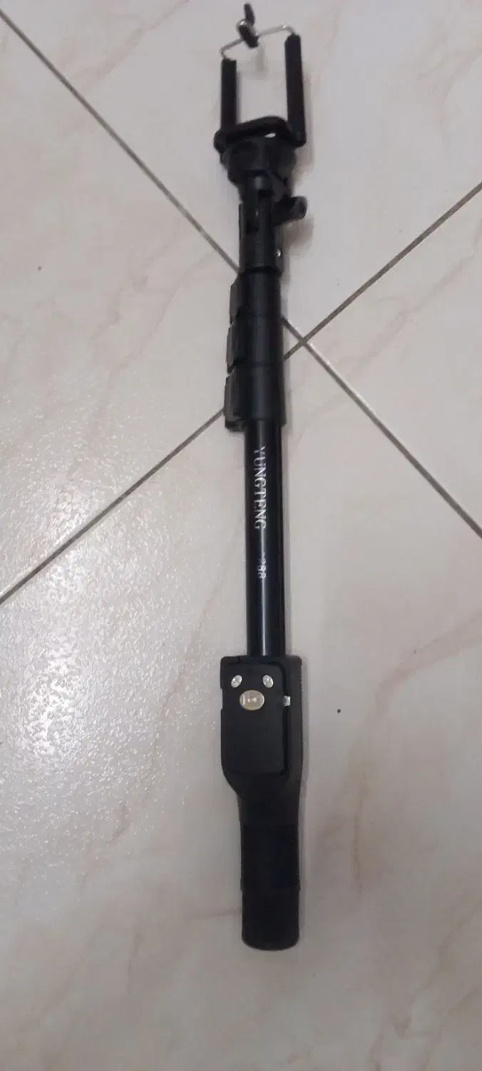 مونوپاد|لوازم جانبی موبایل و تبلت|مشهد, شهرک رازی (شهرک غرب)|دیوار