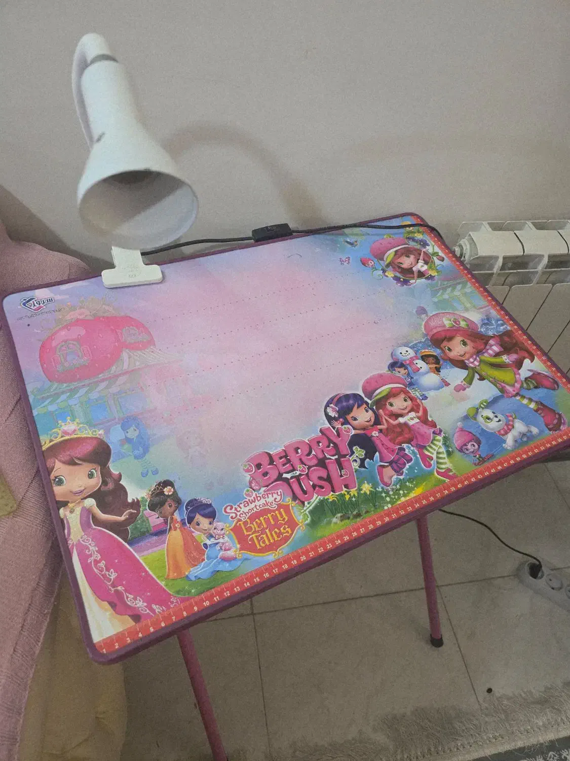 فروش میز تحریر|میز تحریر و کامپیوتر|اسلام‌شهر, مطهری|دیوار