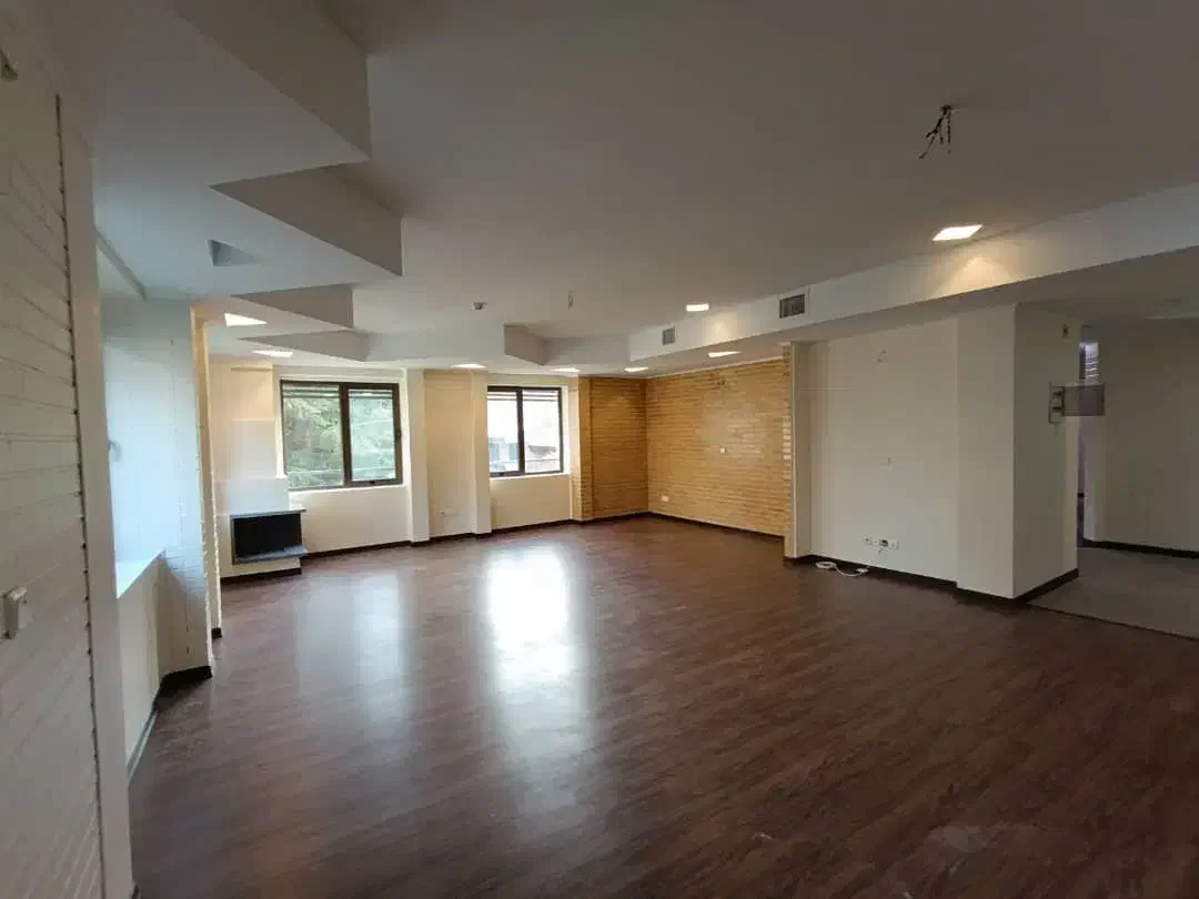 زعفرانیه/150 متری 3خواب/خوش نقشه|اجارهٔ آپارتمان|تهران, زعفرانیه|دیوار