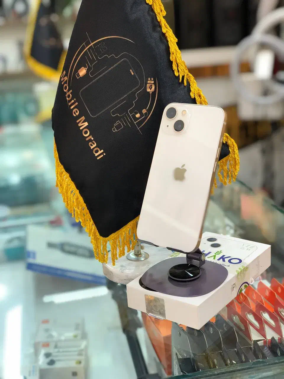 IP 12|موبایل|نیشابور, امام خمینی|دیوار