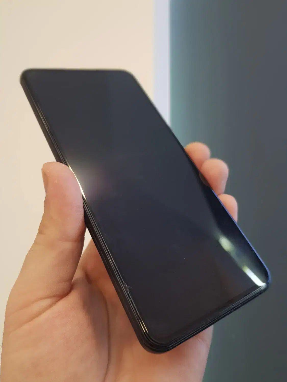 شیائومی 12TPRO|موبایل|گرگان, |دیوار