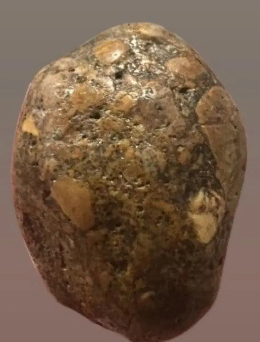 عقیق کهنه قدیمی|کلکسیون اشیاء عتیقه|تهران, افسریه شمالی|دیوار