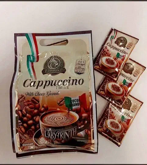 استخدام سرپرست فروش و تیم بازاریاب (آقا و خانم )|استخدام بازاریابی و فروش|اردبیل, |دیوار