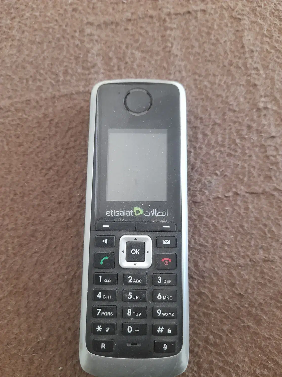 خط تلفن ثابت رند|تلفن رومیزی|هشتگرد, مدرس|دیوار