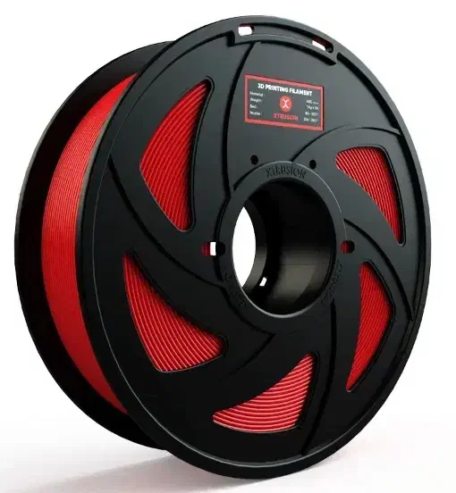 فیلامنت اکستروژن|قطعات و لوازم جانبی رایانه|اصفهان, عسگریه|دیوار