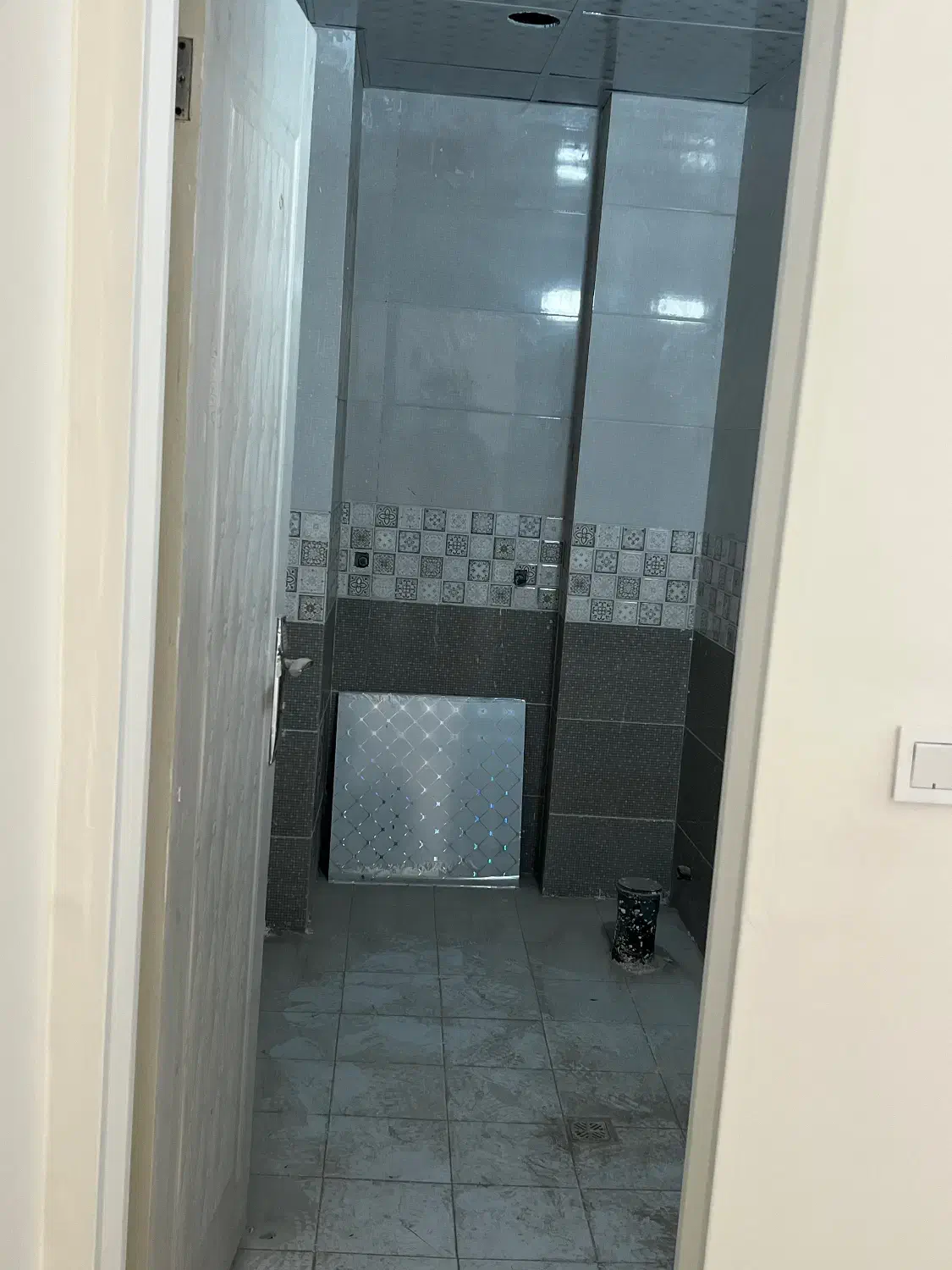 رهن ۸۰ متر ۲ خواب کلید نخورده