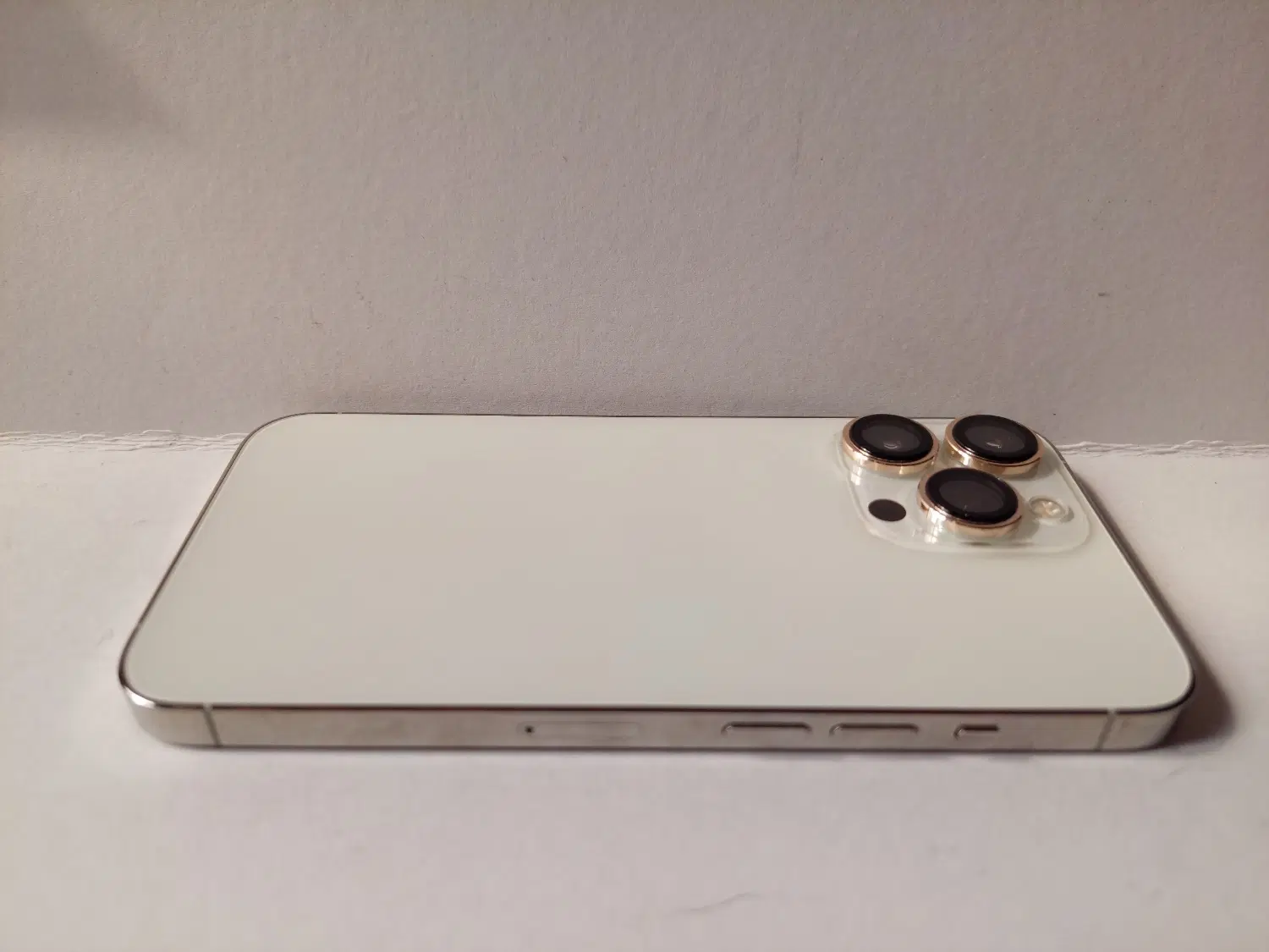 iPhone 13 Pro|موبایل|تهران, فدک|دیوار