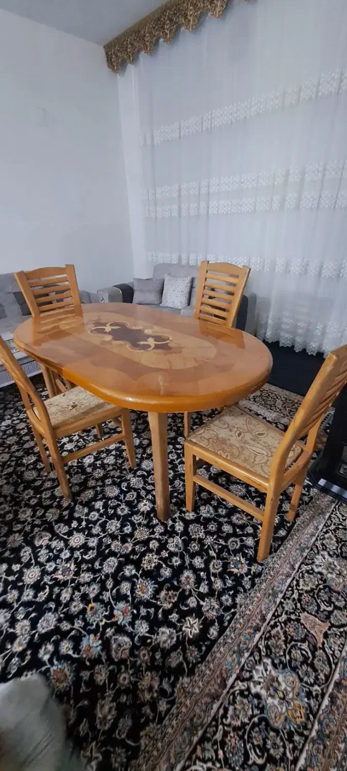 اسباب بازی|اسباببازی بچه|کوهدشت, |دیوار