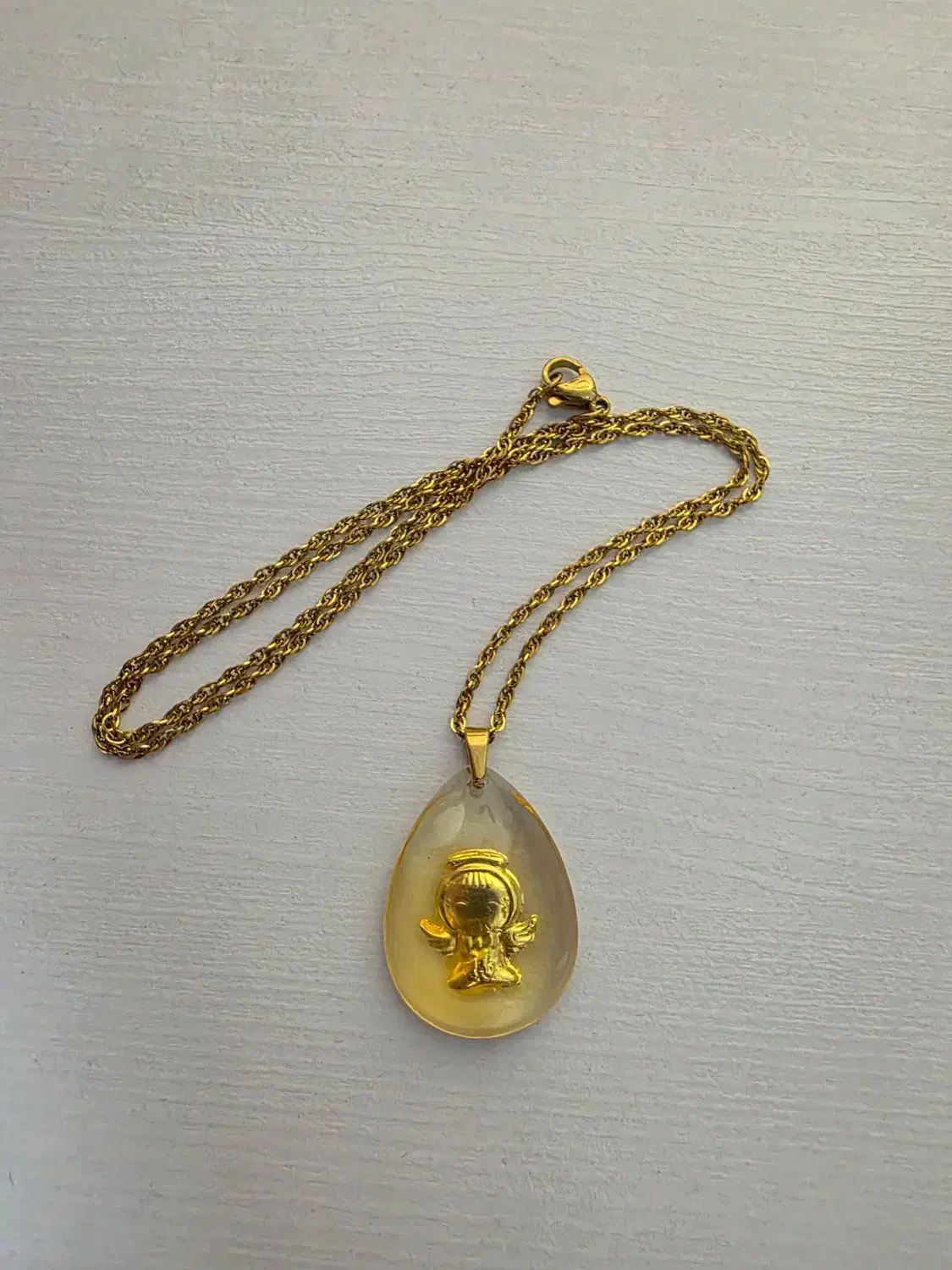 گردنبند|بدلیجات|قزوین, |دیوار