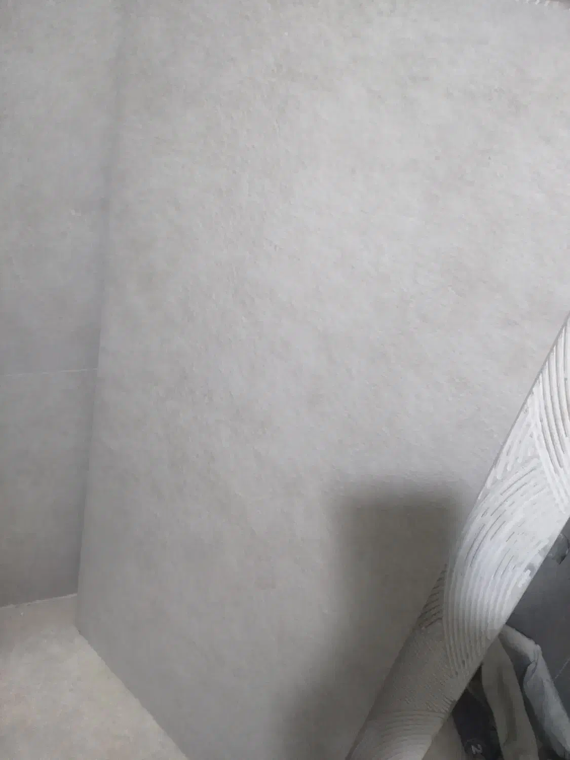 کاشی کف و دیوار|مصالح و تجهیزات ساختمان|کاشان, سیفی آباد|دیوار