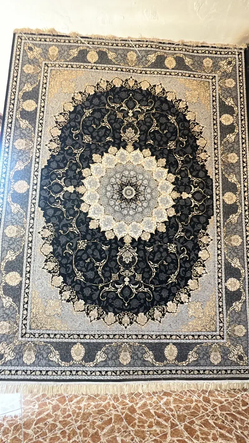 فرش زهک خیابان ۲۲بهمن جنب داروخانه|فرش|زهک, |دیوار