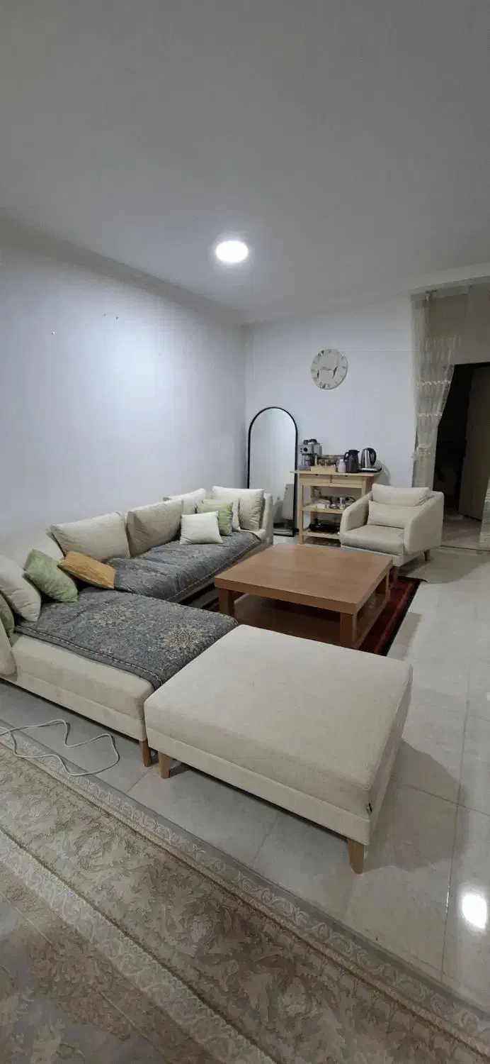 واحد آپارتمانی|فروش آپارتمان|جم, |دیوار