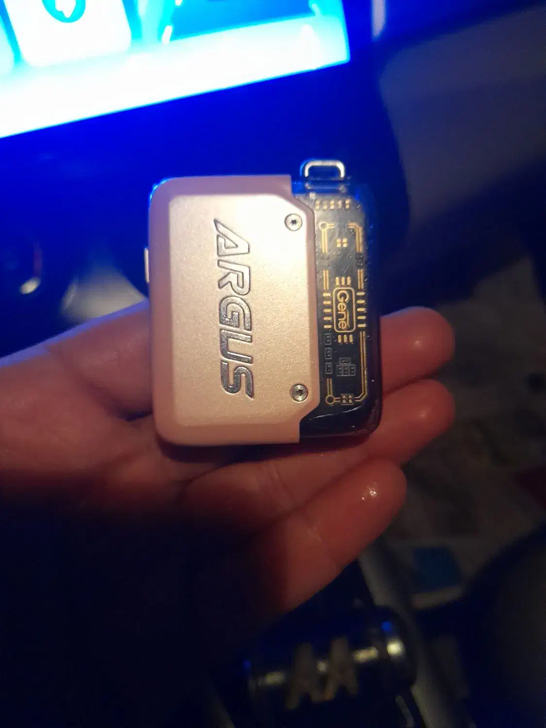 ویپ پاد|زیورآلات و اکسسوری|نیشابور, دارایی|دیوار