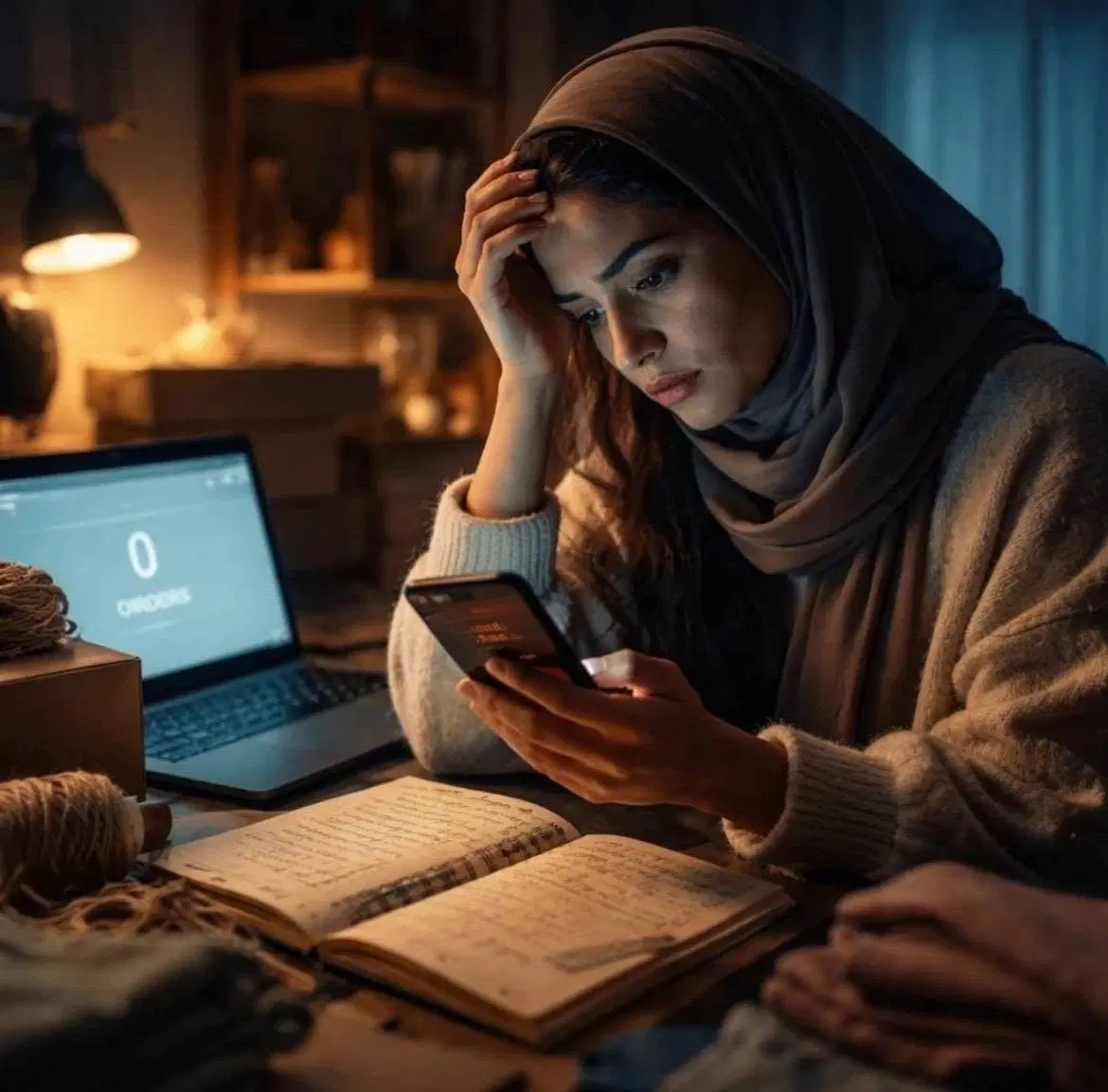 ادمین اینستاگرام|خدمات رایانه‌ای و موبایل|تهران, پونک|دیوار