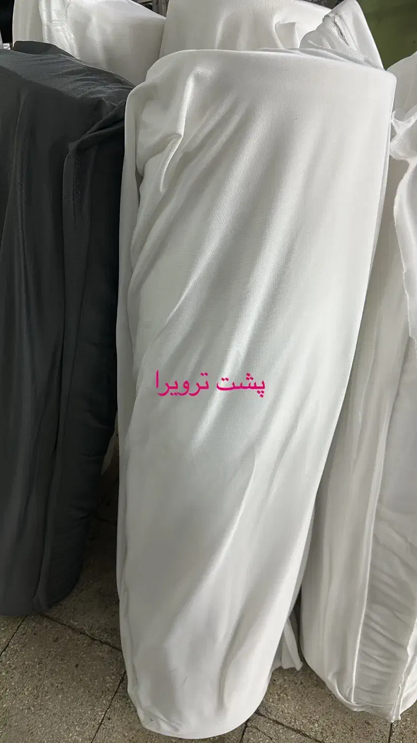 فروش عمده پارچه ایرانی|عمدهفروشی|تهران, مولوی|دیوار