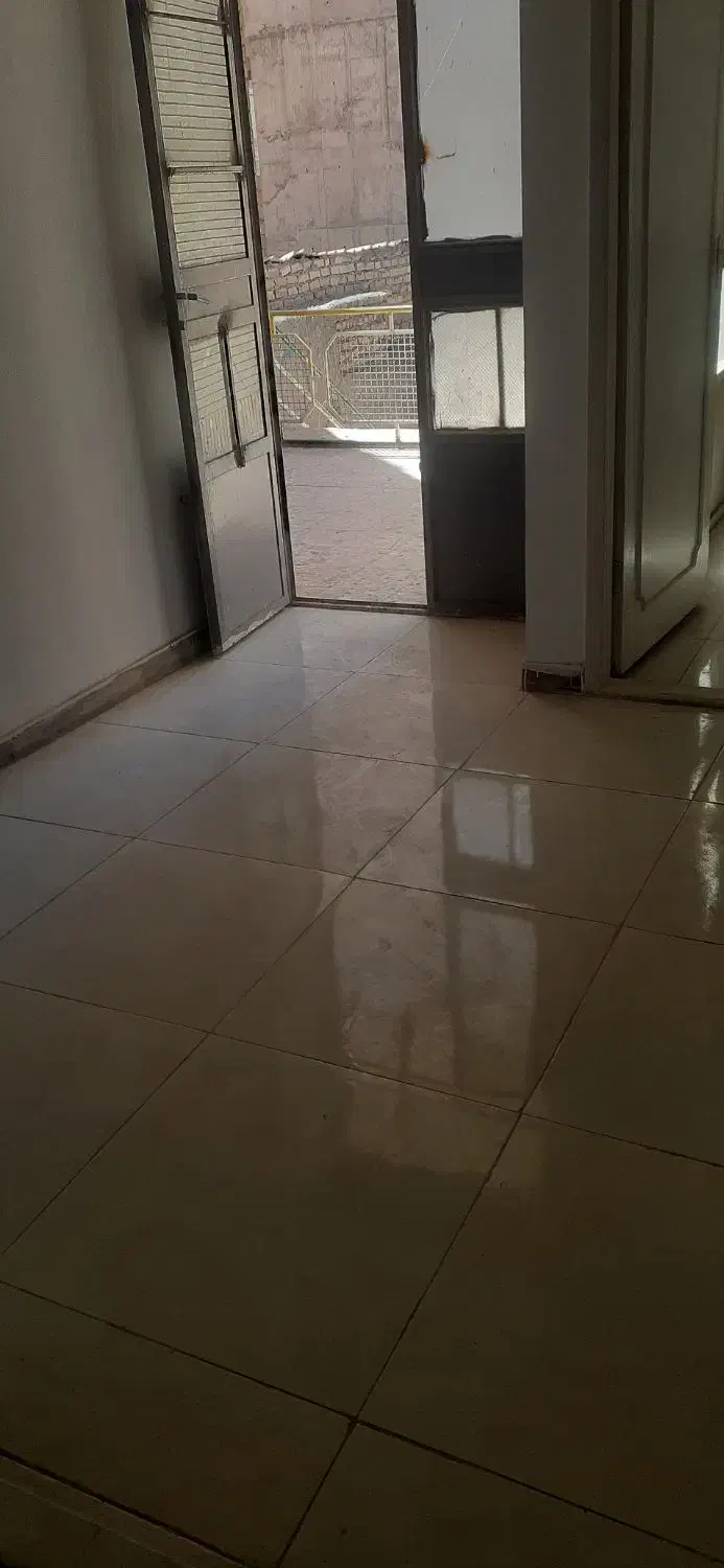 حاشیه بلوار فضل دو طبقه منزل مسکونی باحیاط بزرگ|اجارهٔ آپارتمان|نیشابور, شهرک فرهنگیان|دیوار