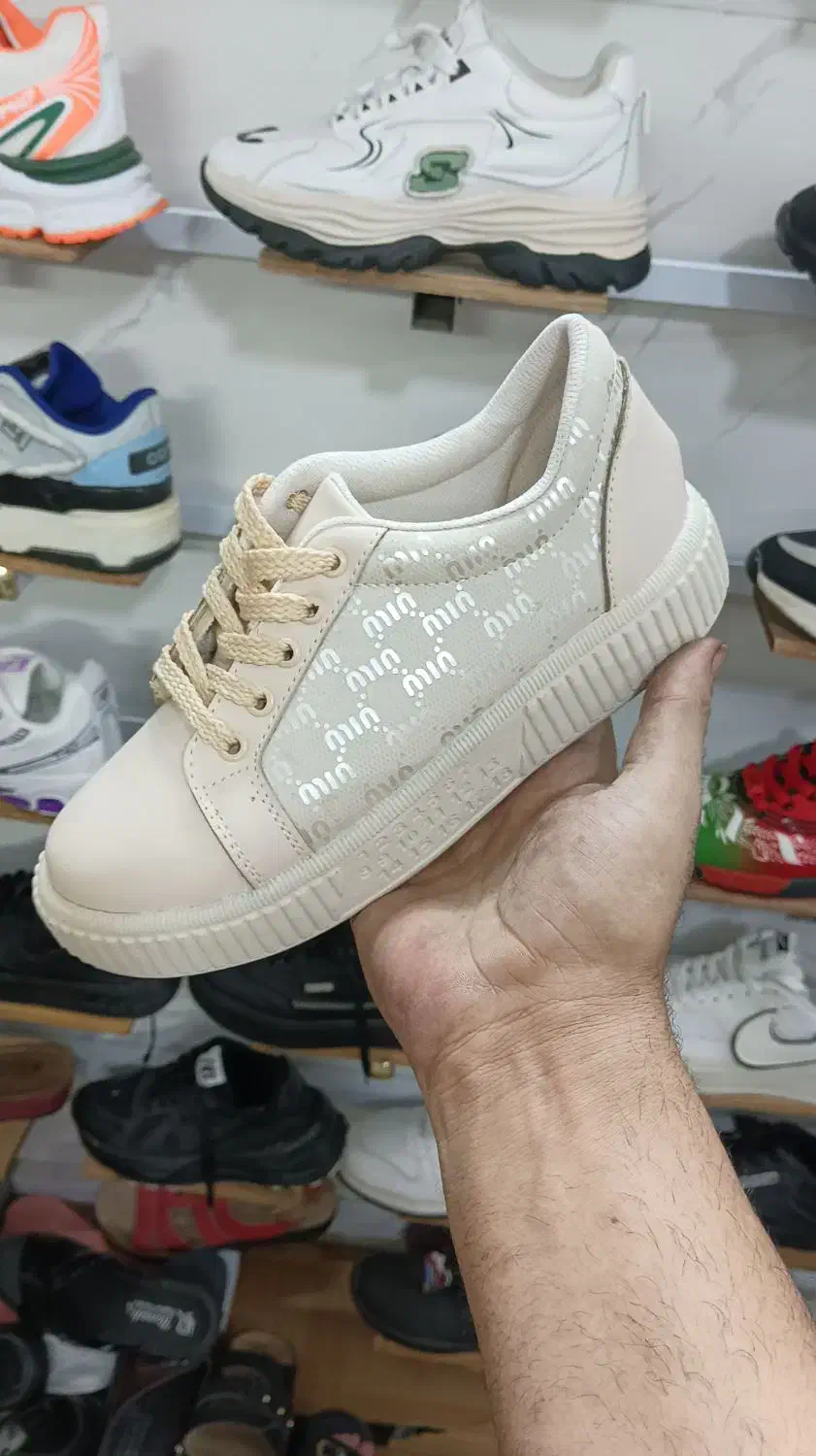 قاب اینه ای زنانه|لوازم جانبی موبایل و تبلت|سبزوار, شهرک ابوذر|دیوار