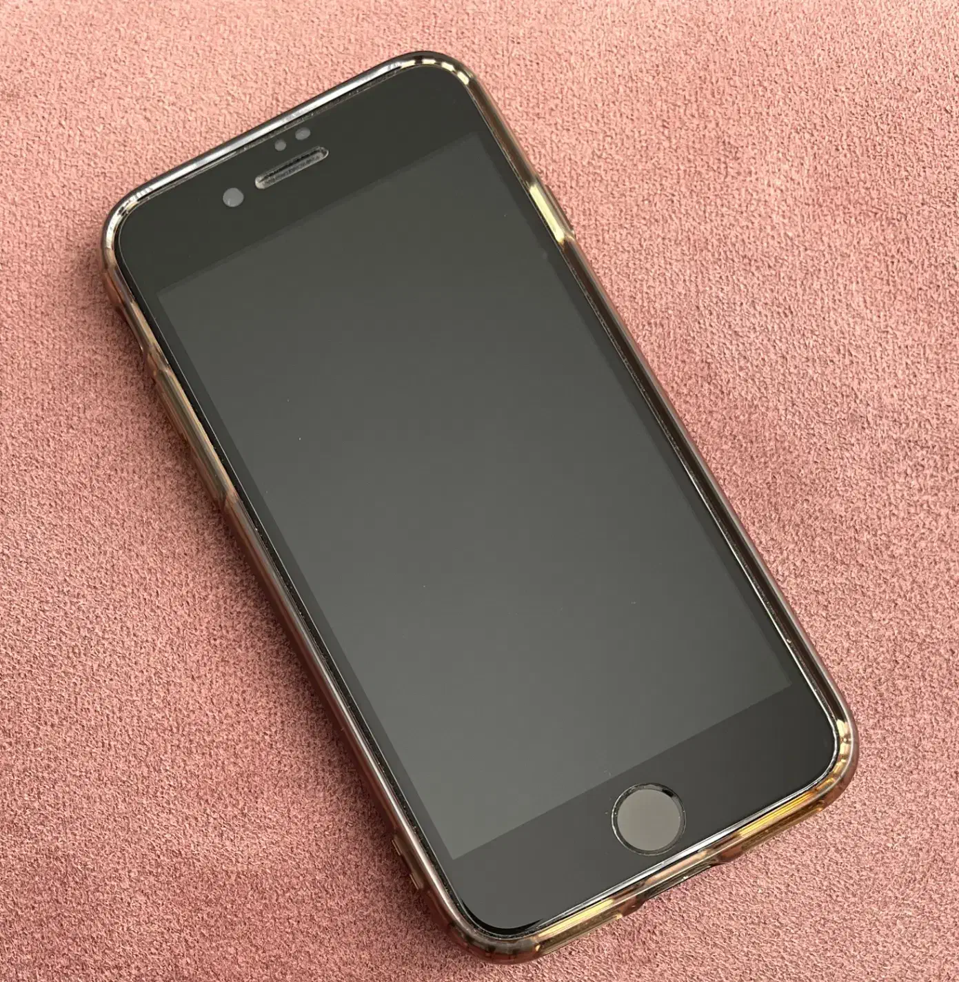 گوشی iPhone SE ۲۰۲۲|موبایل|تهران, تهرانسر شمالی|دیوار