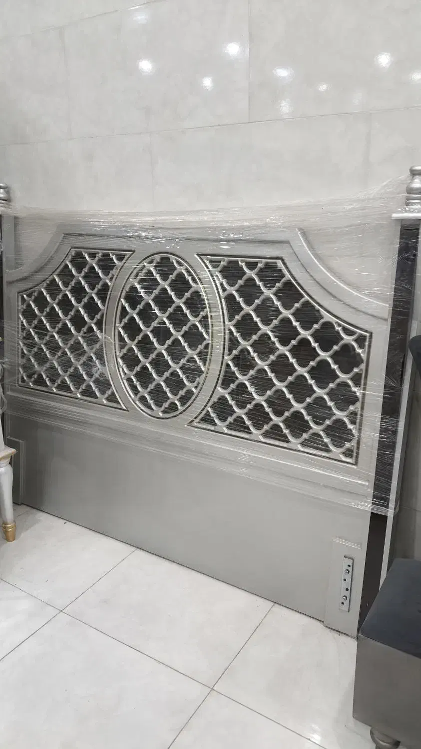 سرویس خواب|تخت و سرویس خواب|کاشمر, |دیوار