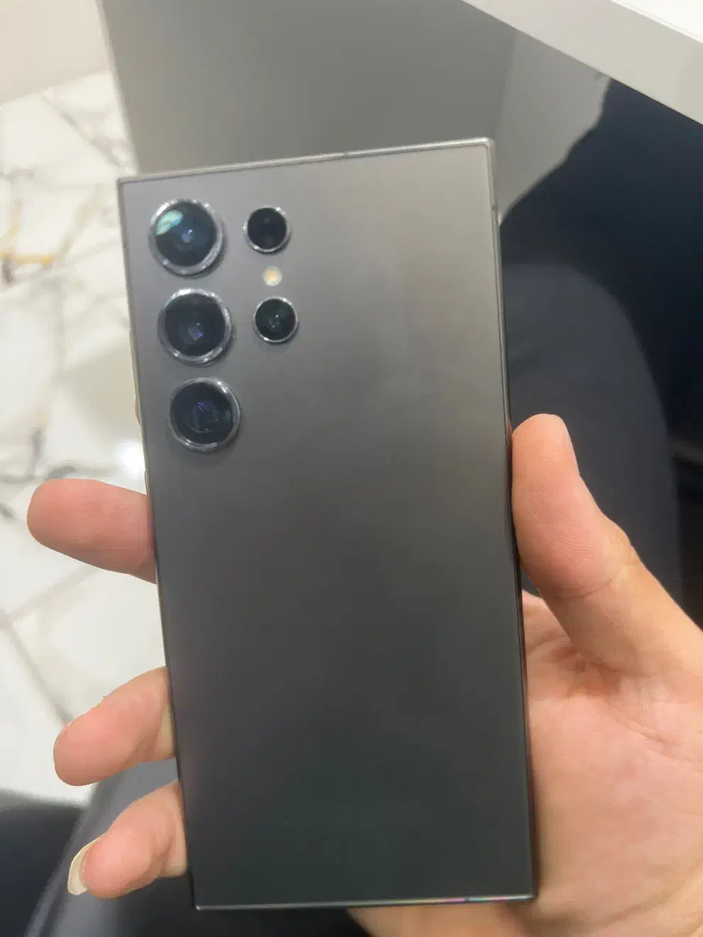 S24Ultra|موبایل|اسلام‌‌آباد غرب, |دیوار