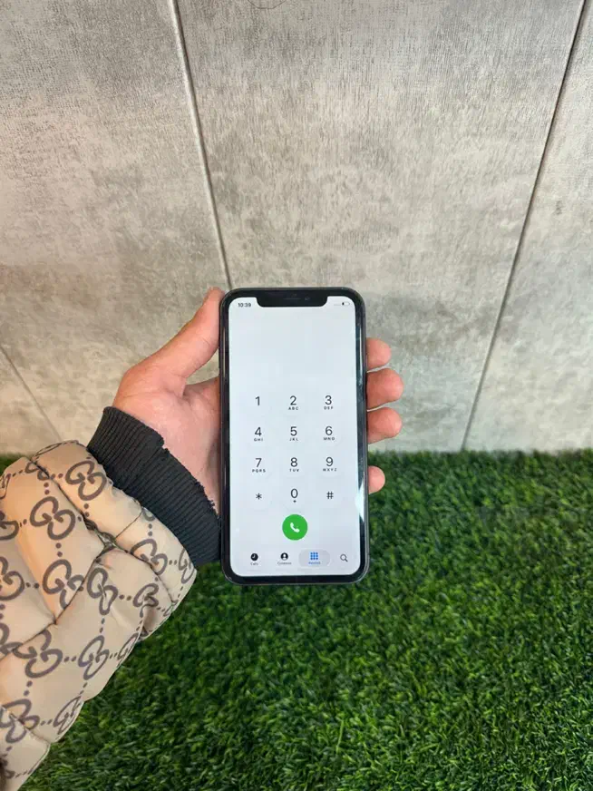 iPhone 11/128|موبایل|کرج, برغان|دیوار