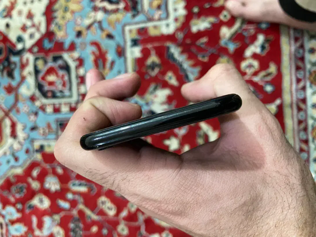 آیفون هفت|موبایل|سقز, |دیوار