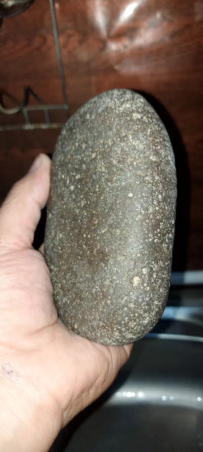 ساعت|ساعت|نهاوند, |دیوار