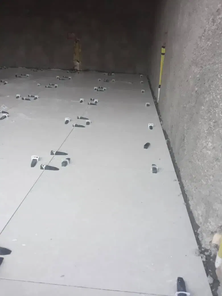 کاشیکاری و سنگ کاری|خدمات پیشه و مهارت|زابل, |دیوار