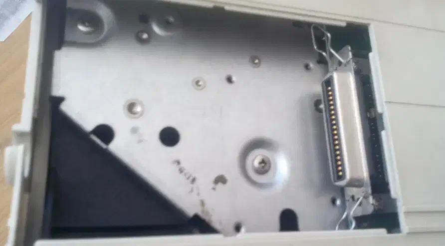 پرینترپرینتر لیزی اچ پی|پرینتر، اسکنر، کپی، فکس|اردبیل, |دیوار