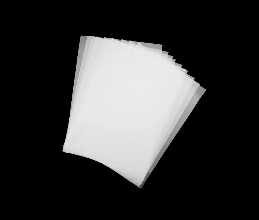 کاغذ کالک|لوازم التحریر|ماهدشت, |دیوار