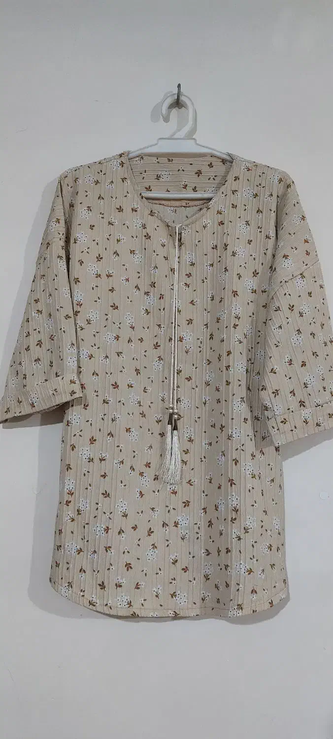 تونیک|لباس|همدان, |دیوار