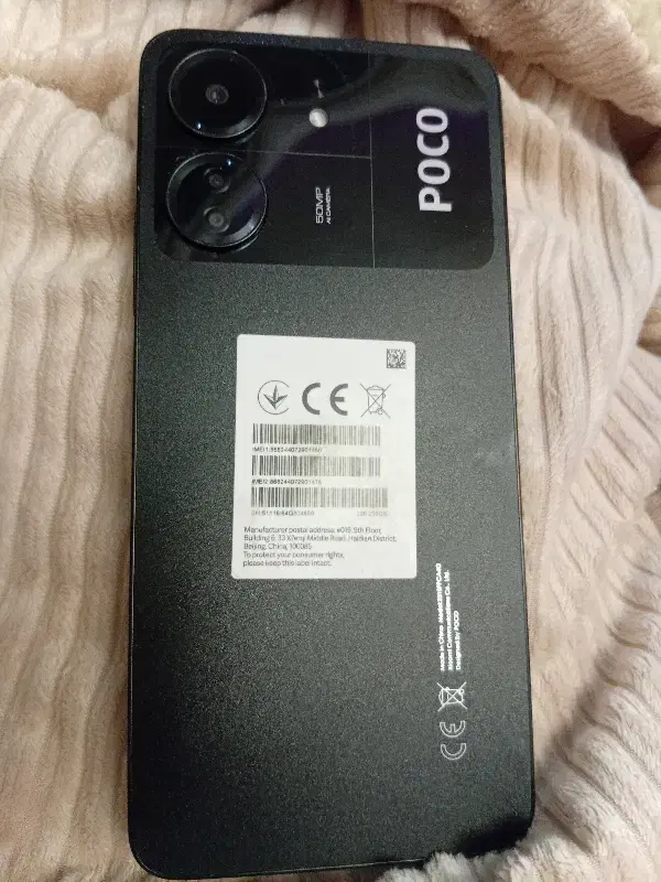 گوشی|موبایل|تبریز, |دیوار