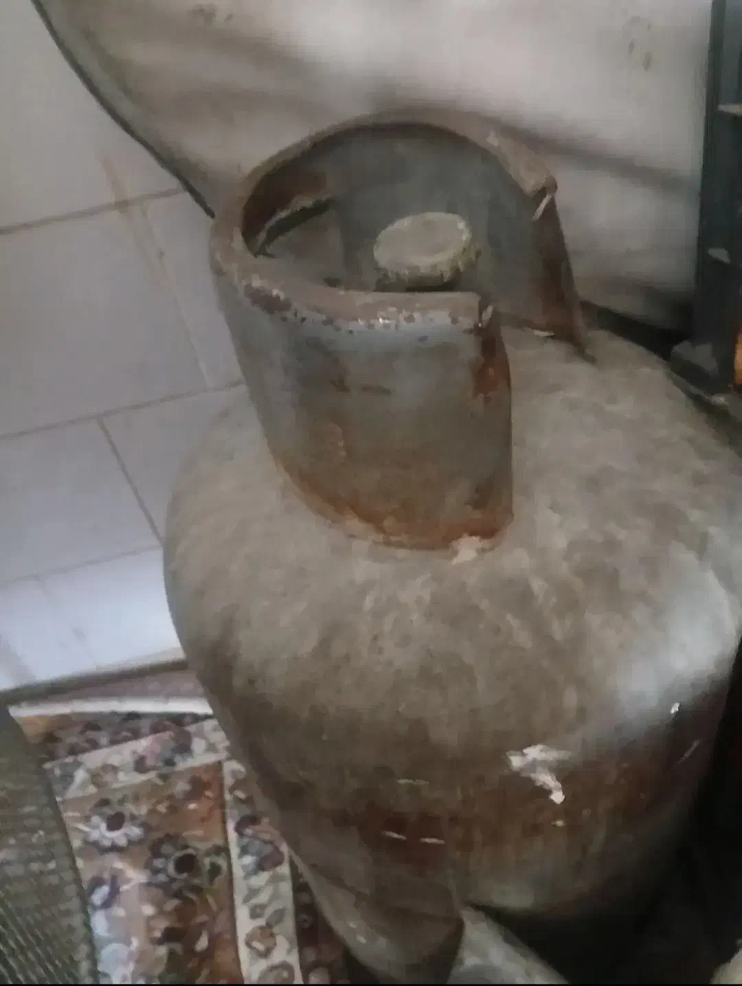 وسایل خونه|حراج|شادگان, |دیوار