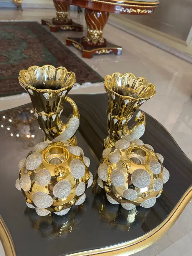 دکور تزیینات|مجسمه، تندیس، ماکت|تهران, سعادت‌آباد|دیوار