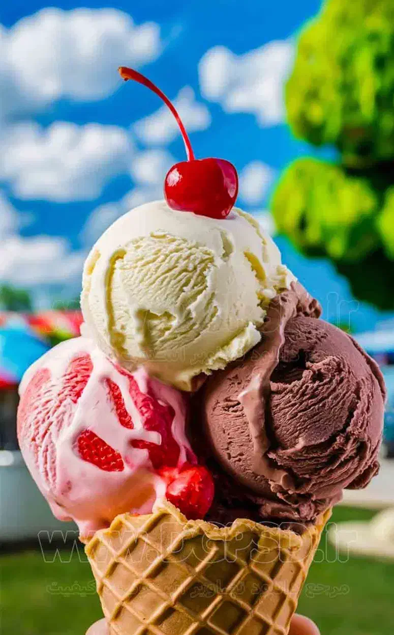 همکاری در آبمیوه بستنی گردو|استخدام خدمات فروشگاه و رستوران|ورامین, ورامین|دیوار