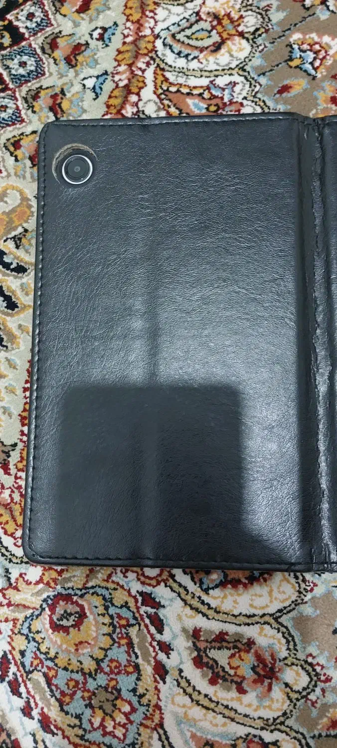 galaxy tab A9|تبلت|فردیس, منظریه|دیوار